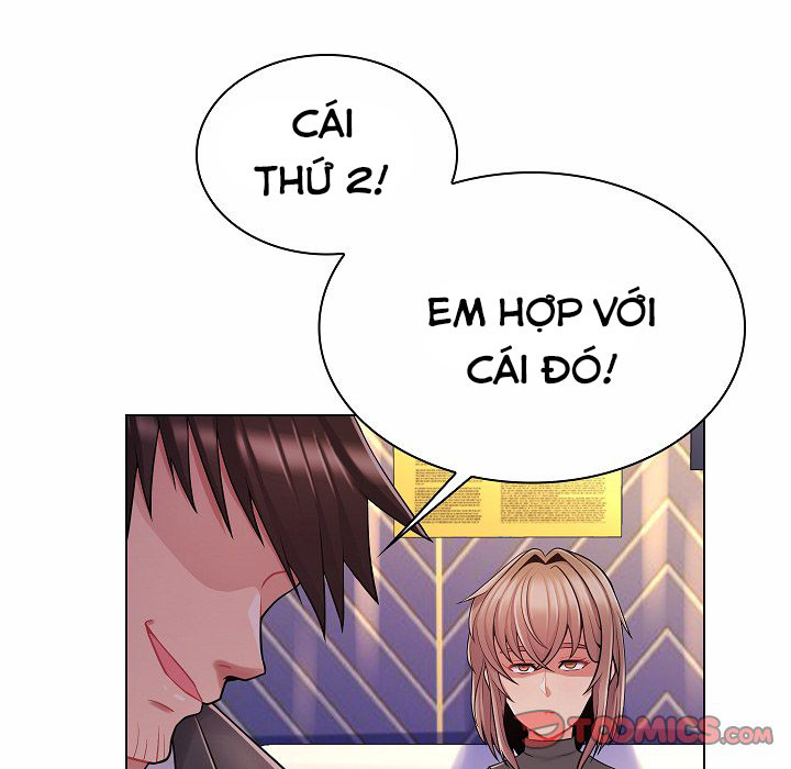 cô giáo biến thái chapter 20 48