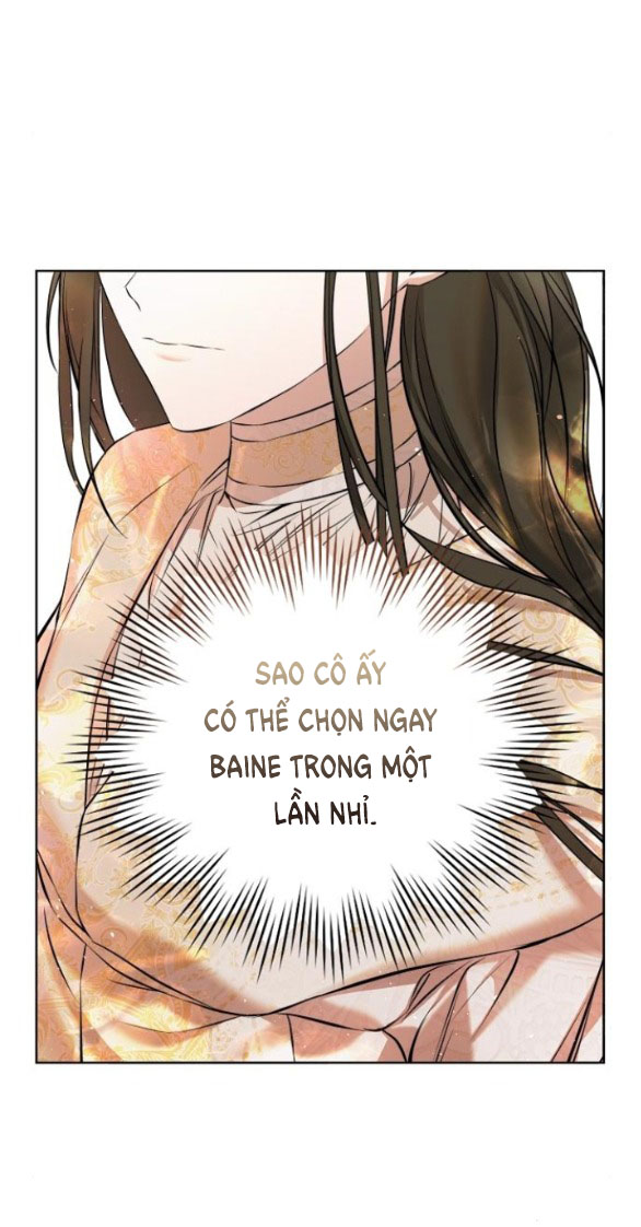 hãy dạy cho tôi về dục vọng chapter 3.1 19