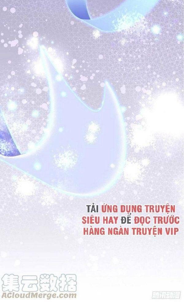 tà du ký chapter 96 28