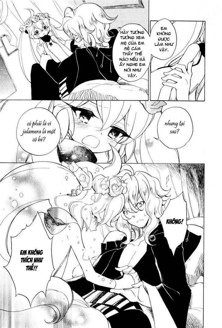 jauhara genya chapter 7 12