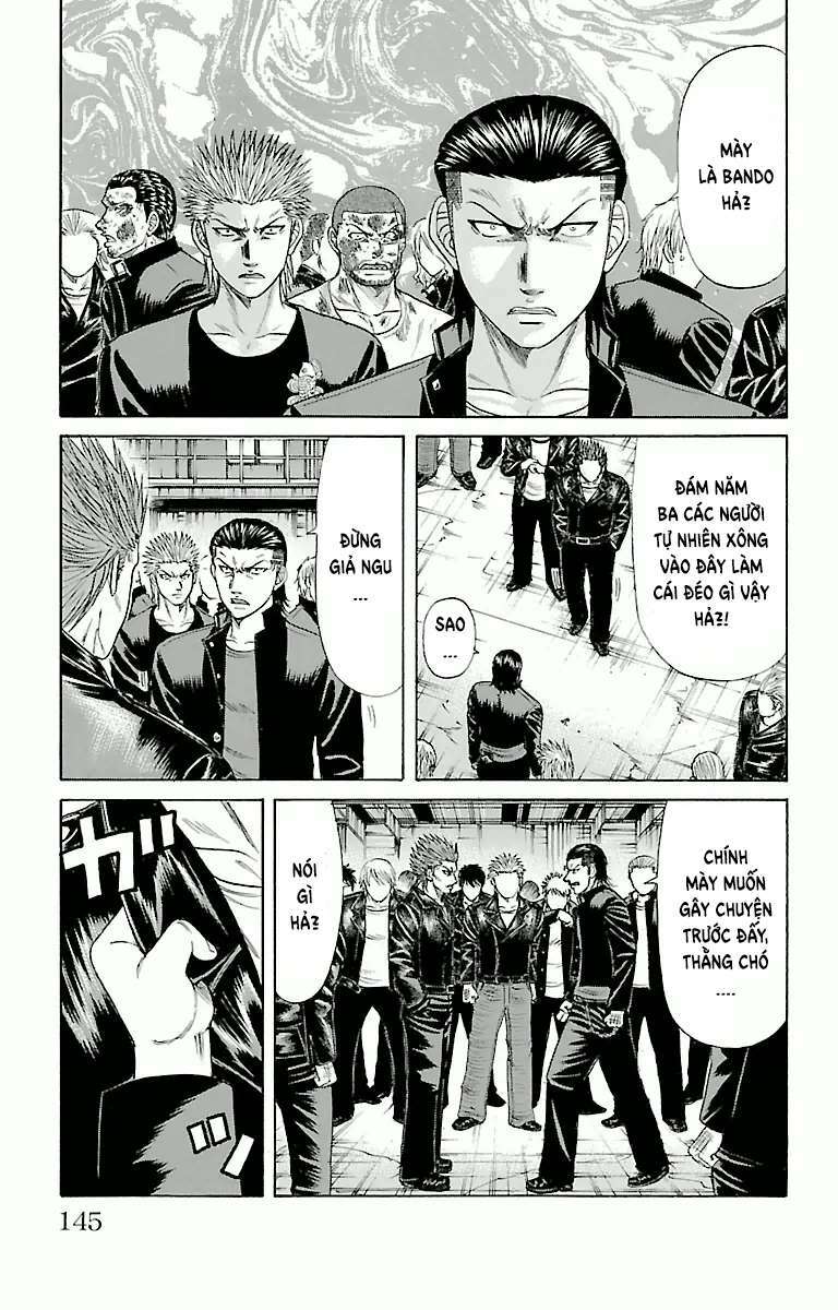 crows zero chapter 48 17