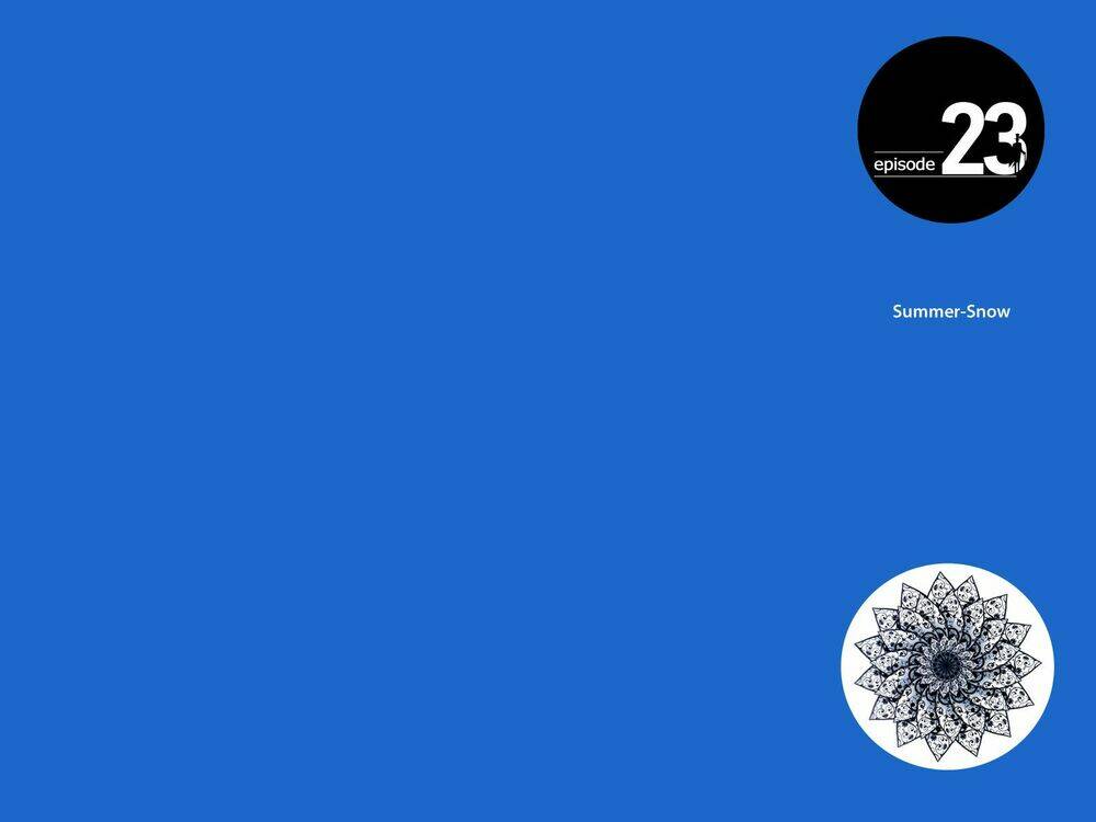 bạn có tin vào ma thuật? chapter 23 1