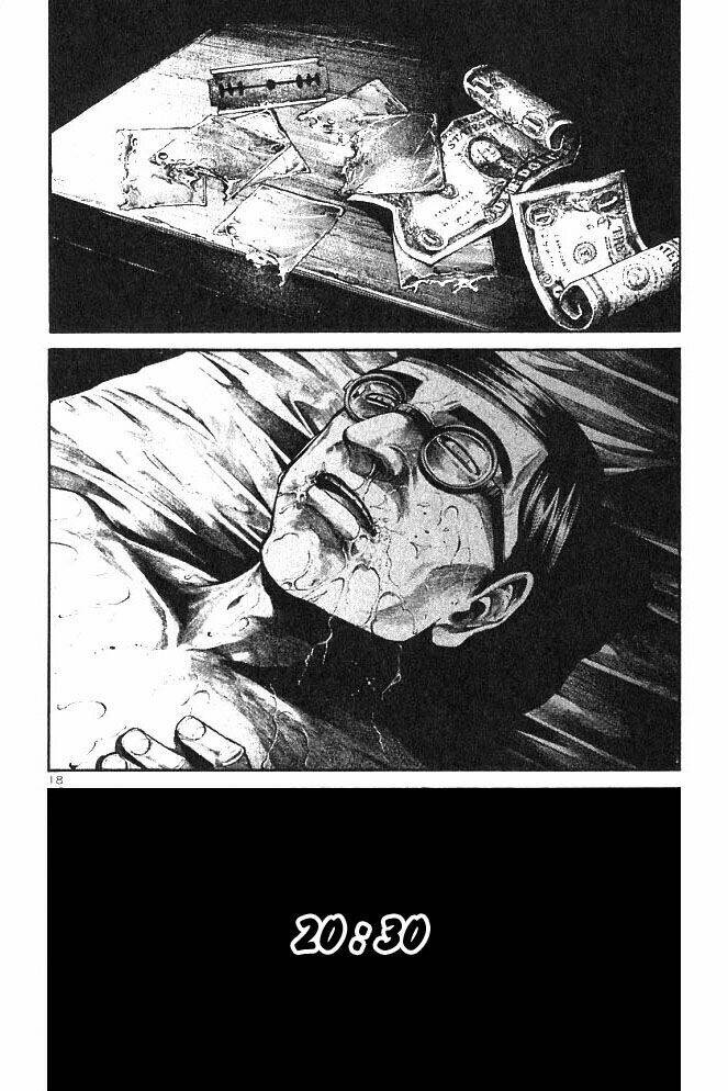 rainbow chapter 198 1