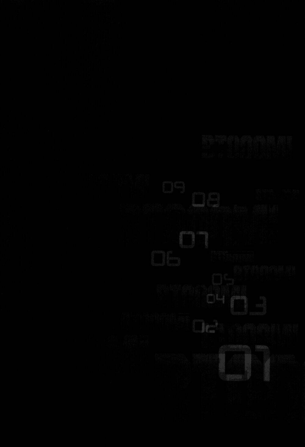 cuộc chiến sinh tồn chapter 48 50