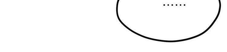 trú dạ liên miên chapter 6 43