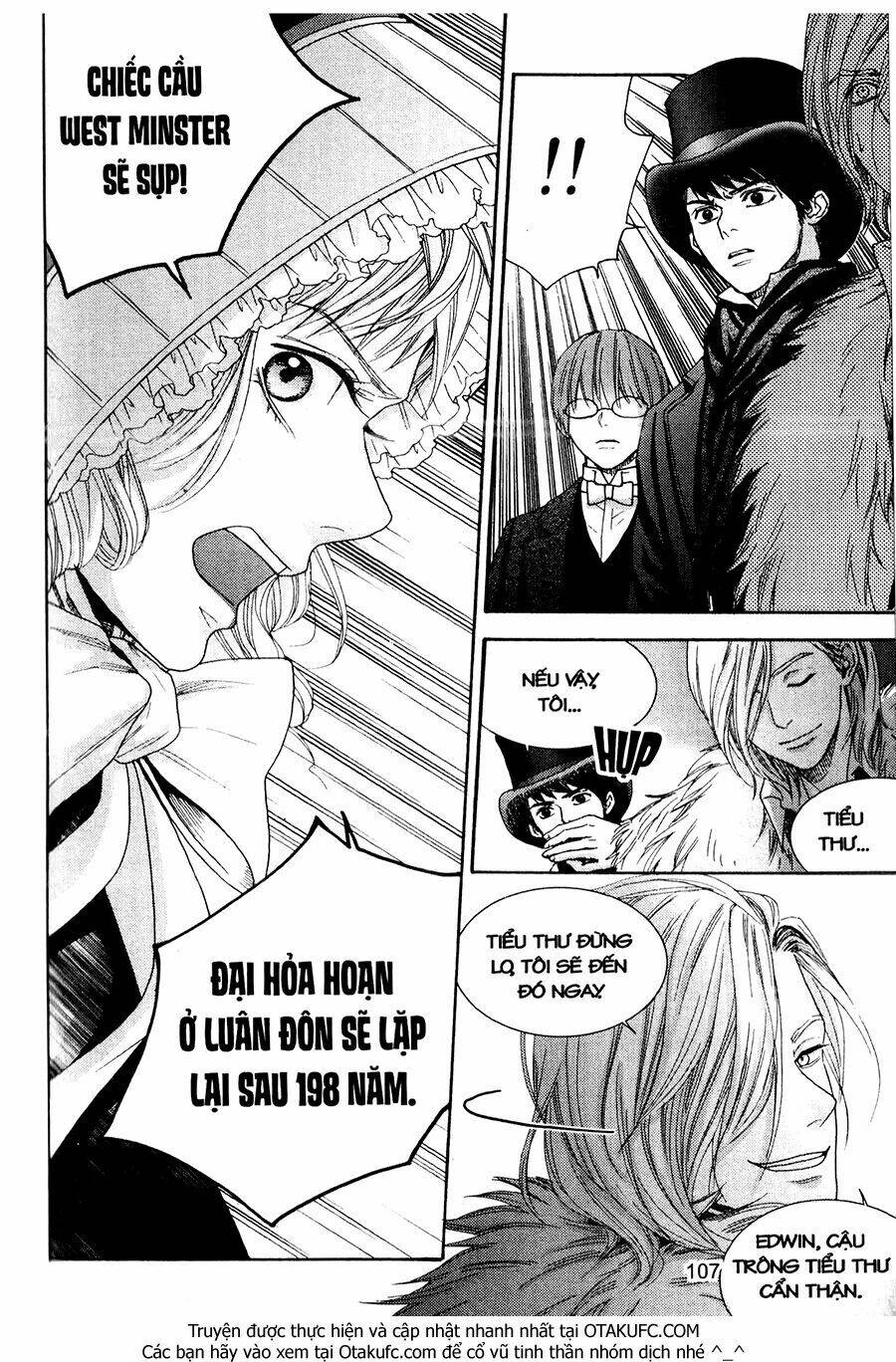 lady detective chapter 24 4