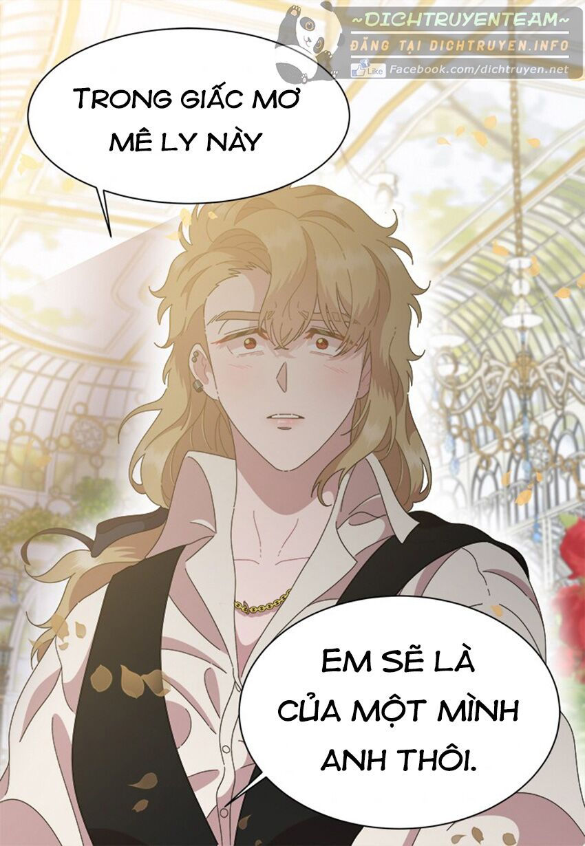 con gái bảo bối của ma vương chapter 132 77