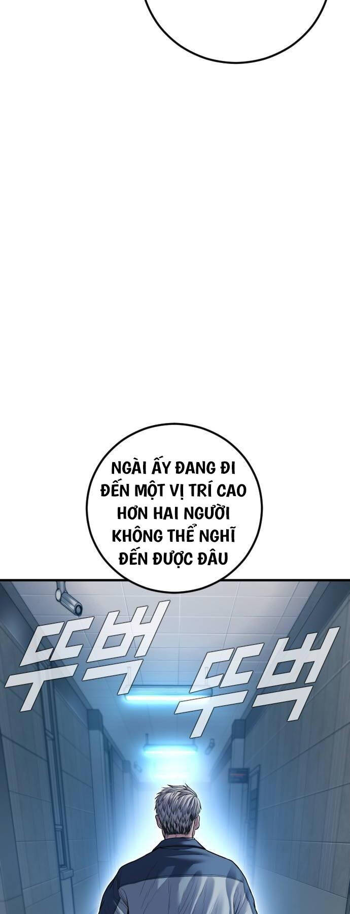 đặc vụ kim chapter 135 30