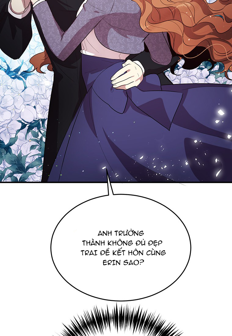 tại sao ngài làm điều này, công tước chapter 111 65