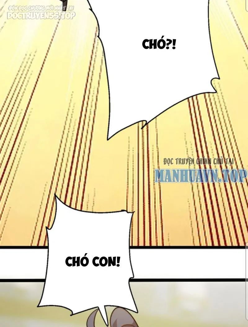 huyền huyễn: ta bắt đầu vô địch từ bại gia chapter 98 12