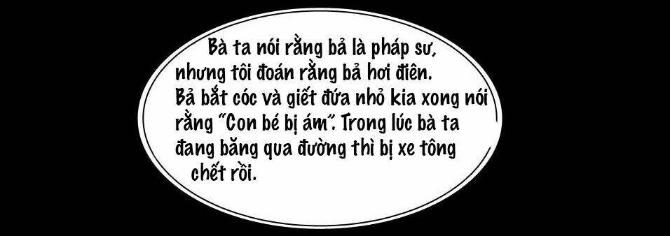 shriek-2 chapter 11 98