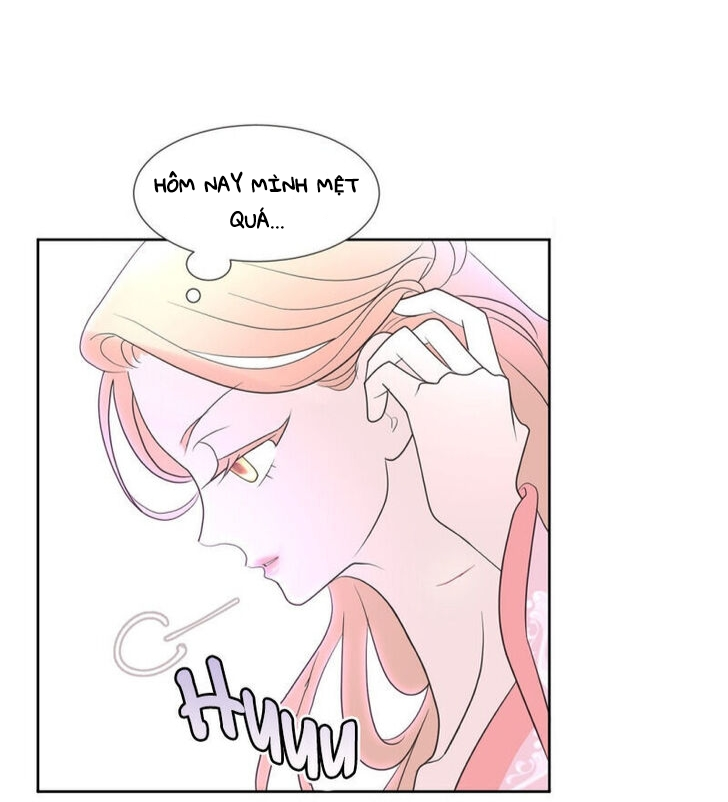 câu chuyện tình yêu và lời thề manuk chapter 2 68