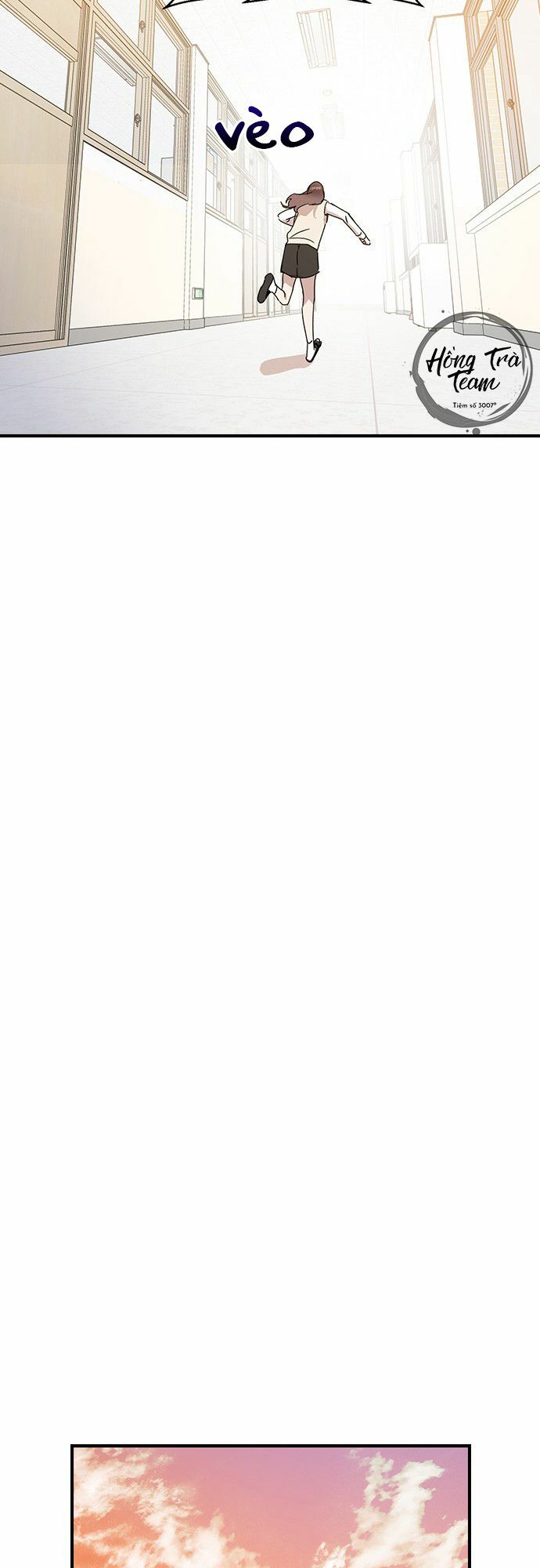 duyên nợ kiếp trước chapter 2 101