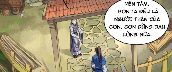 đại tần, ta là con tần thủy hoàng, giết địch thành thần chapter 1 67