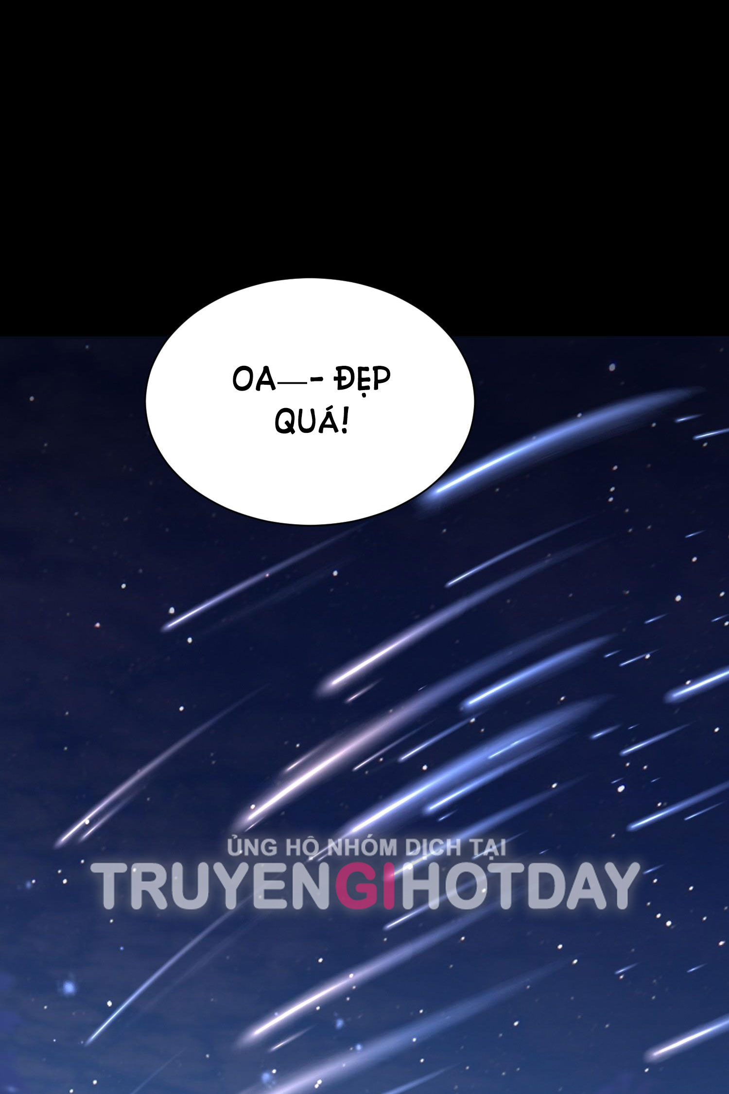 chưa biết ai hơn ai chapter 5 21