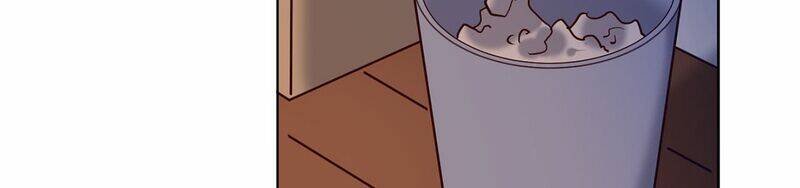 phải lòng em trai của bạn gái mình chapter 64 128