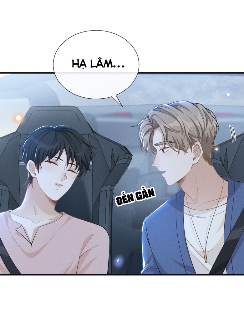 lai sinh bất kiến chapter 84 18