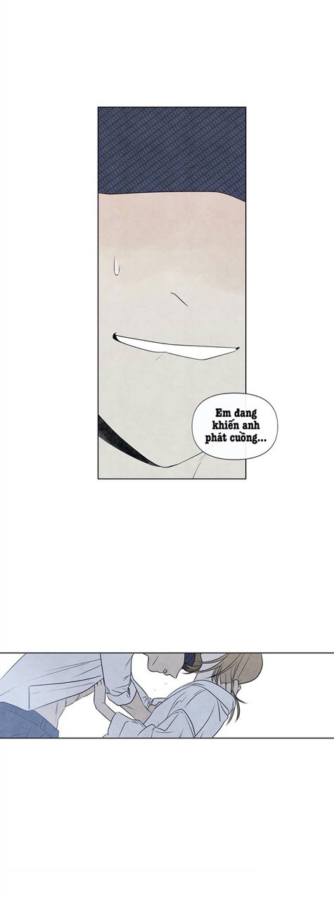 summer solstice point chapter 35 9