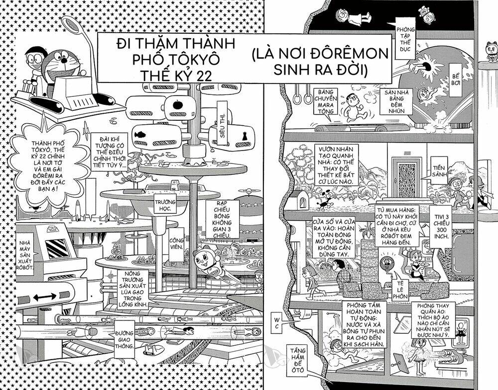 doraemon chapter 206 4