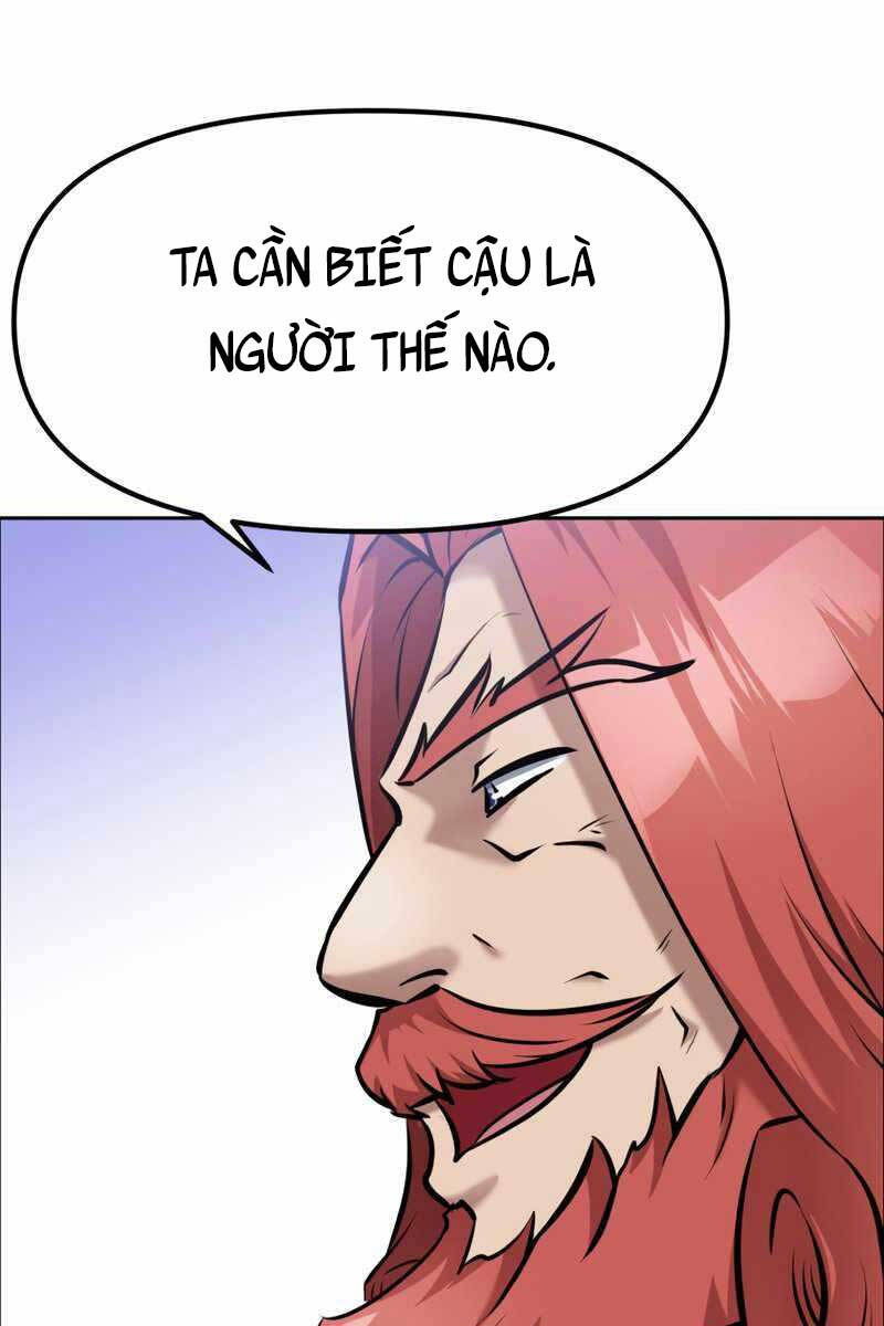 sự trở lại kiếm sư huyền thoại chapter 8.2 20