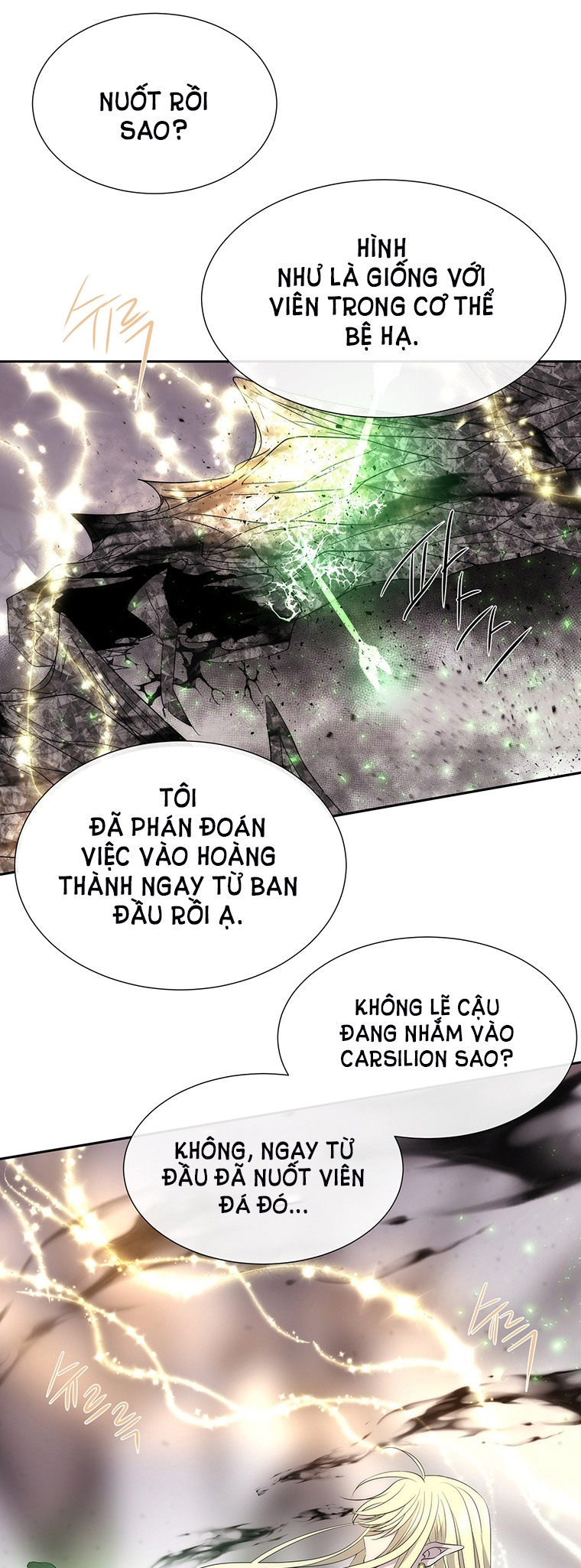 năm môn đệ của charlotte chapter 162.2 11