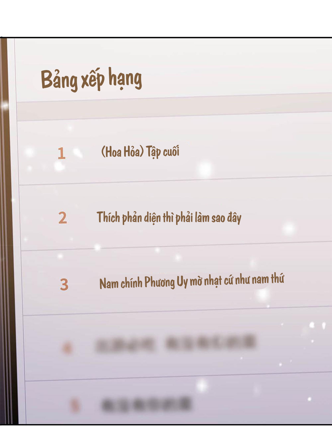 quan hệ nợ nần chapter 32 15