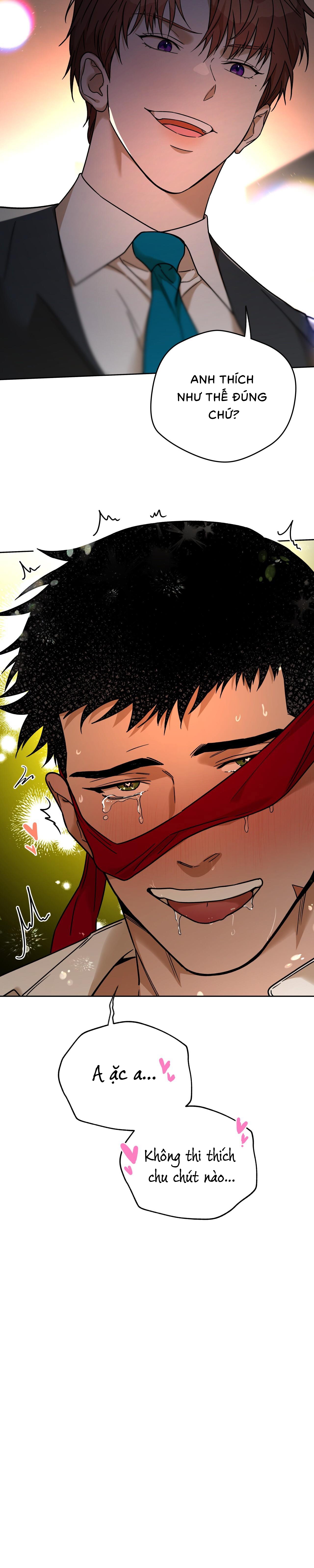 ang ang chapter 88 10