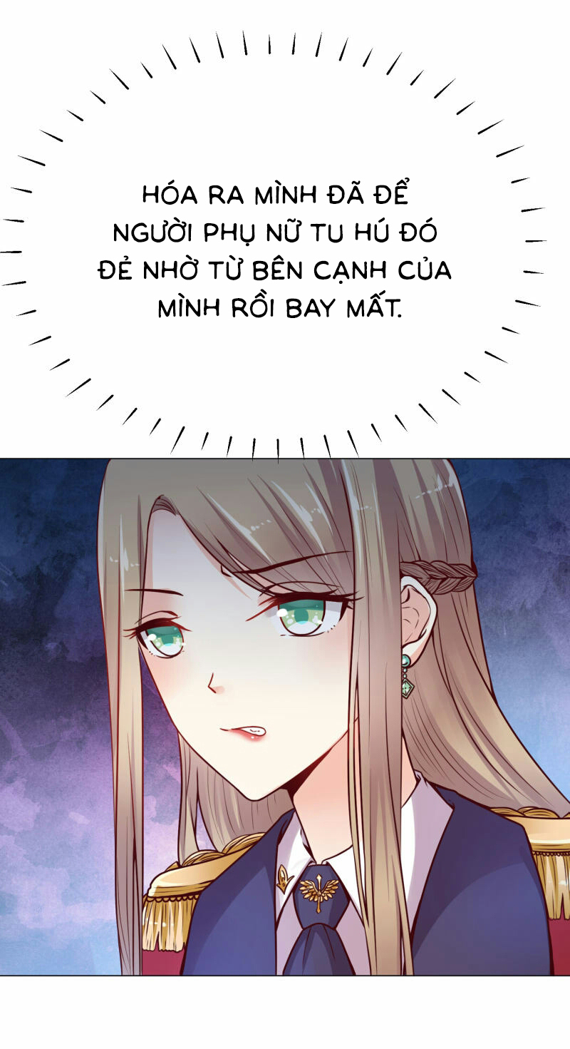 đế quốc tinh tế đệ nhất sủng hôn. chapter 8 17