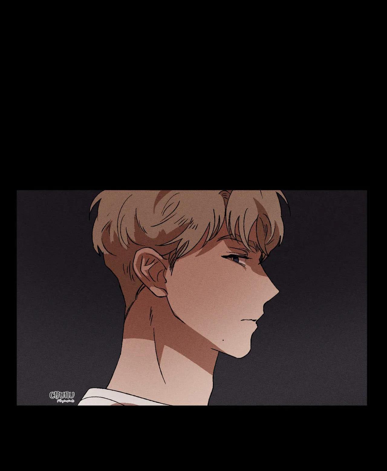 bẫy đôi ngọt ngào chapter 8 45