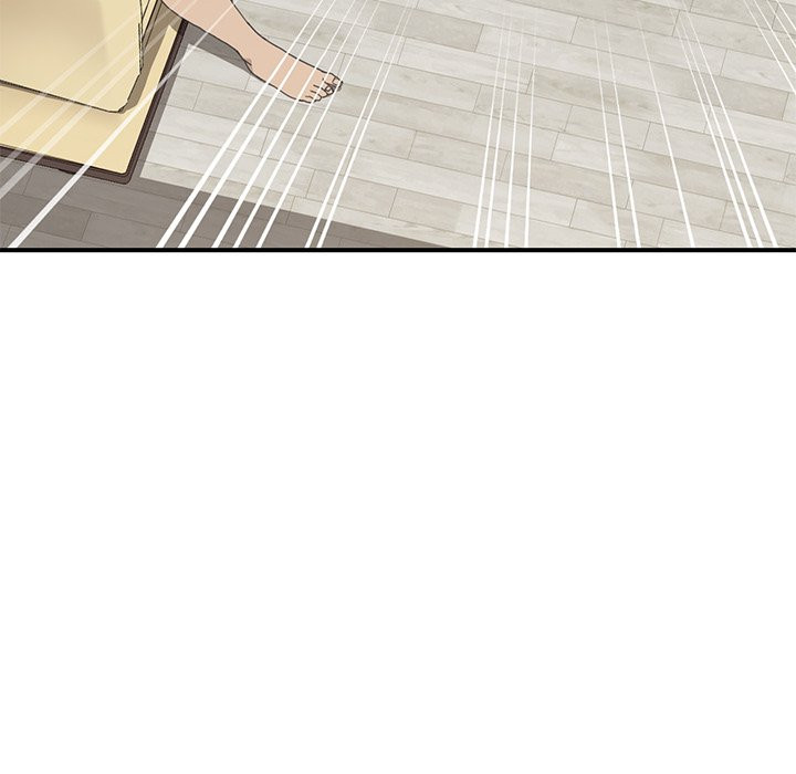 sống chung với dâm nữ chapter 9 112