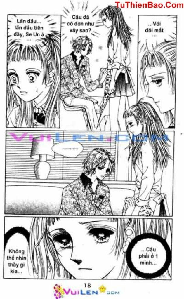 virus tiền chapter 5 19