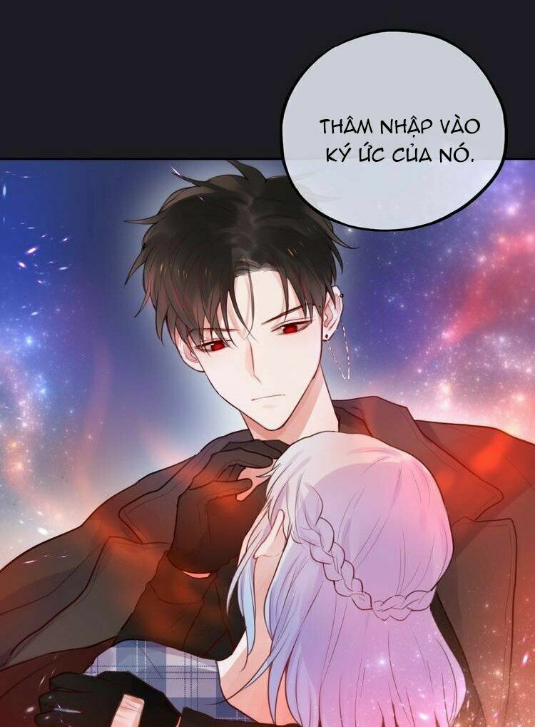 trú dạ liên miên chapter 30 19
