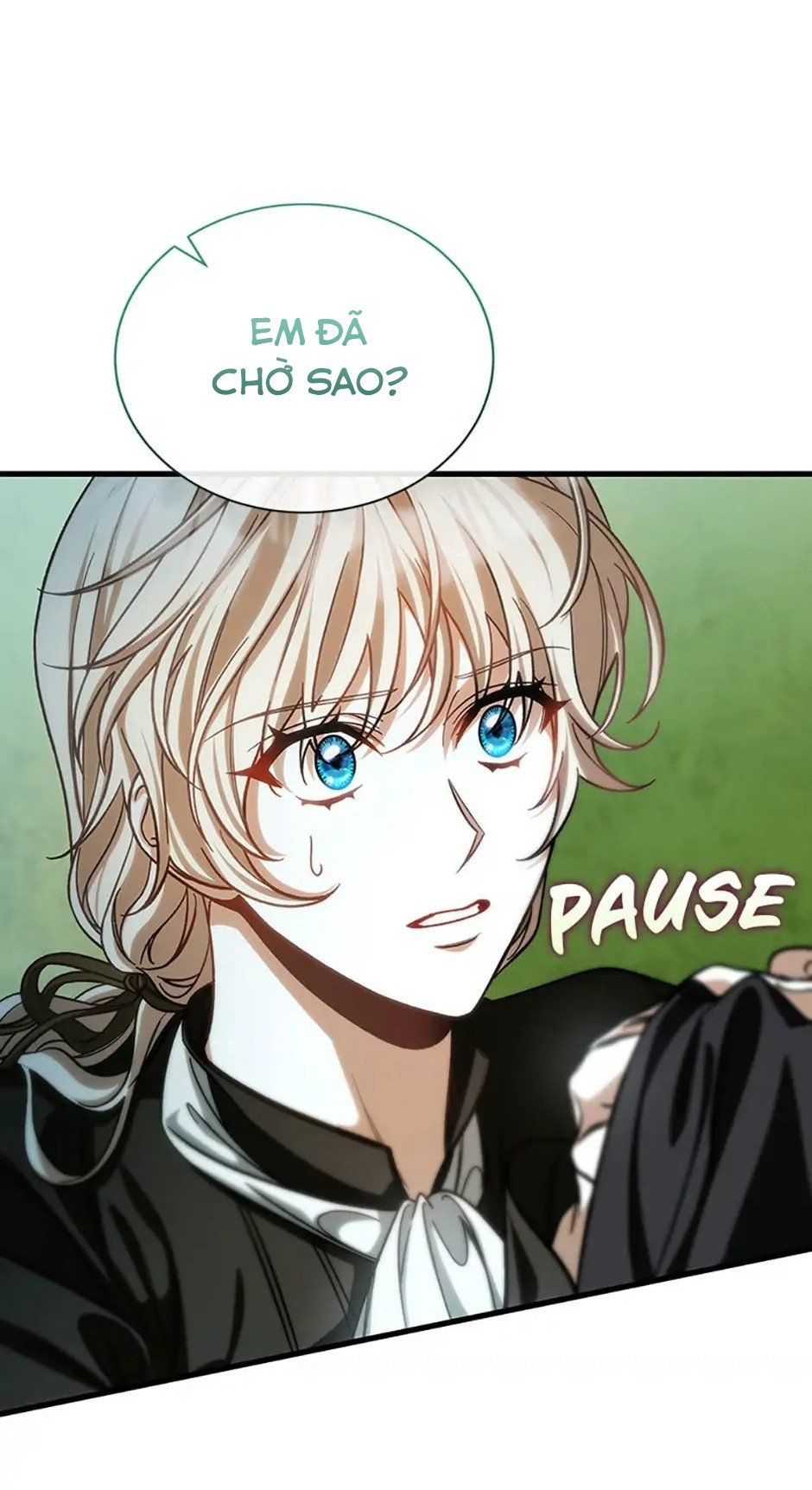 vị cứu tinh của nam phản diện chapter 60 65