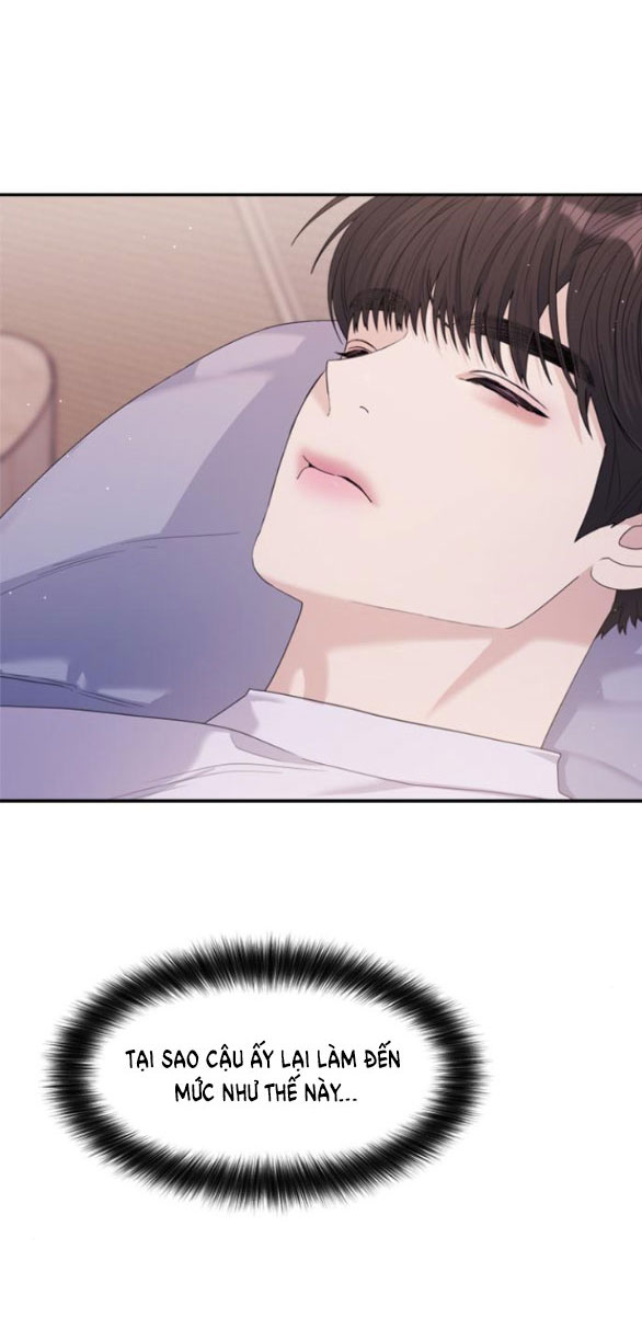 Couple Breaker chapter 48.1 59