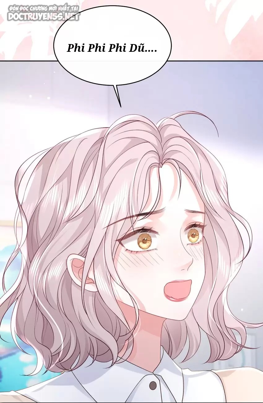 mận xanh chapter 44 46