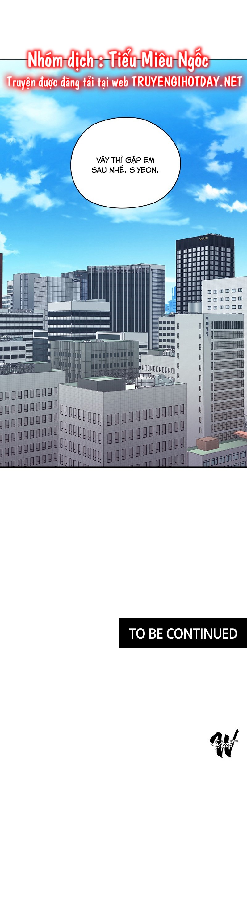 hạnh phúc đó không hề tồn tại chapter 31 45