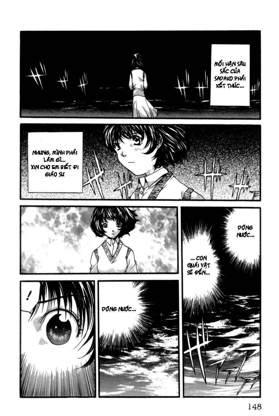 the ring 2 chapter 4 29