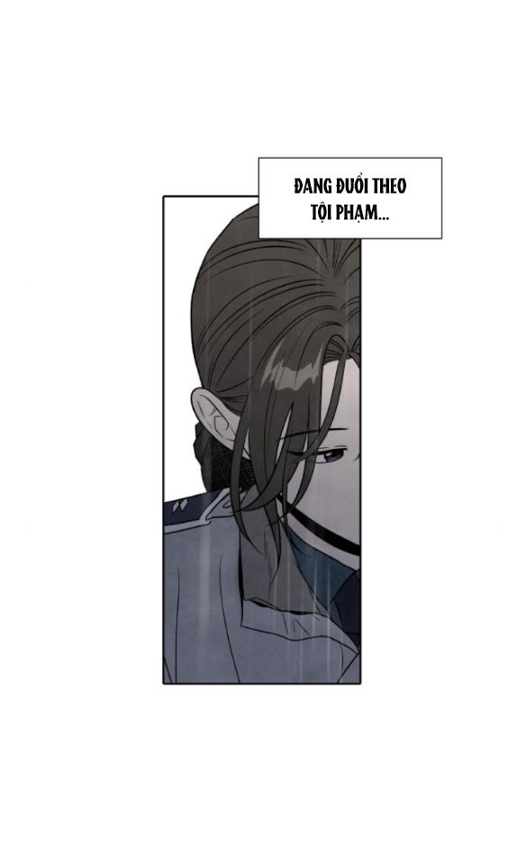 điều khiến tôi quyết tâm muốn chết chapter 49.2 26