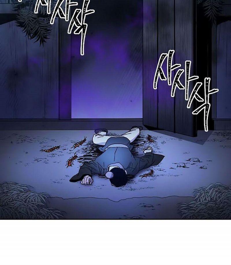 huyền thoại diệt thế độc long chapter 1 11