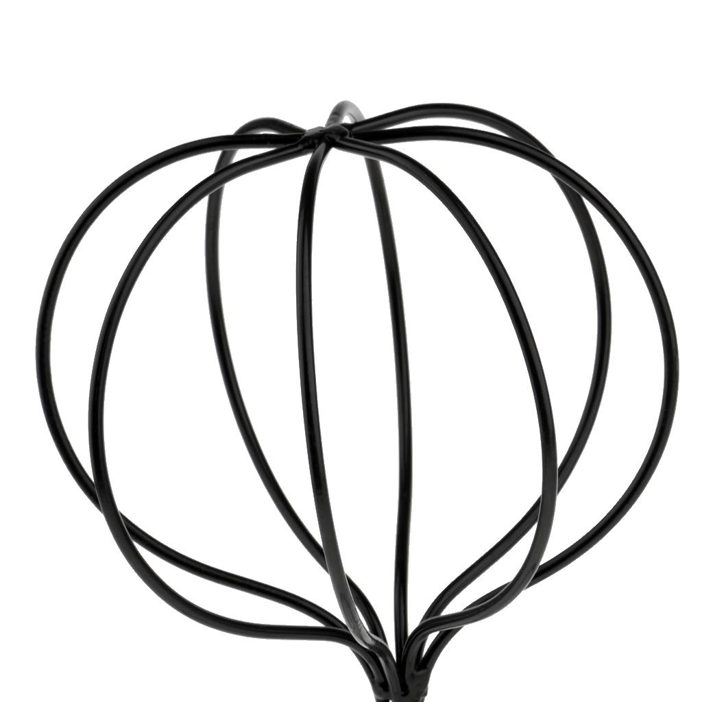 Durable Metal Hat Wig Display Tool,Wigs Dryer,Hat Storage Display Stand Rack Holder for Home Salon Use