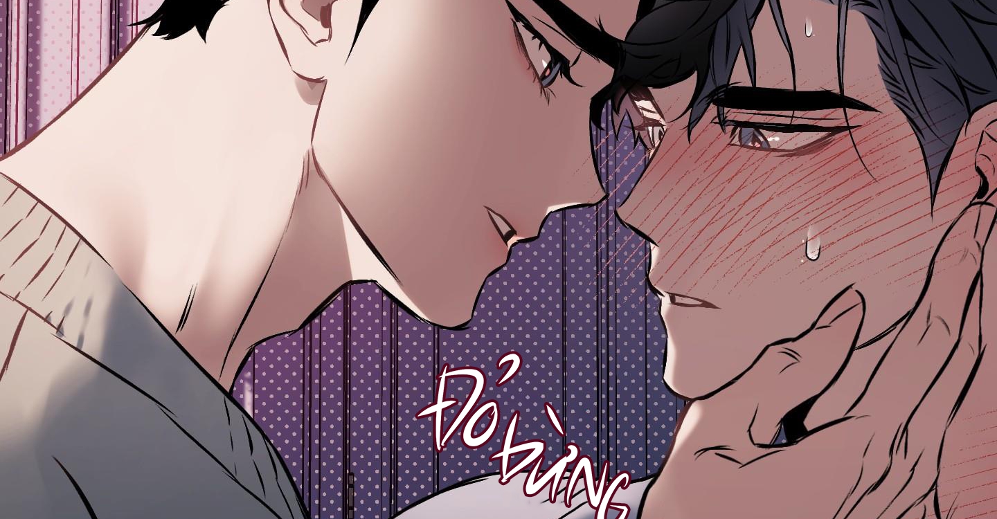 định rõ mối quan hệ chapter 25 104