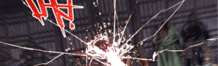 máy mô phỏng nhân sinh của lữ bố chapter 1 66