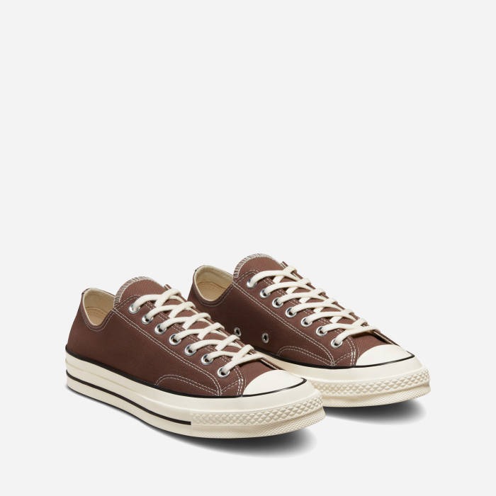 Giày Converse Chuck Taylor 1970S OX A02768C