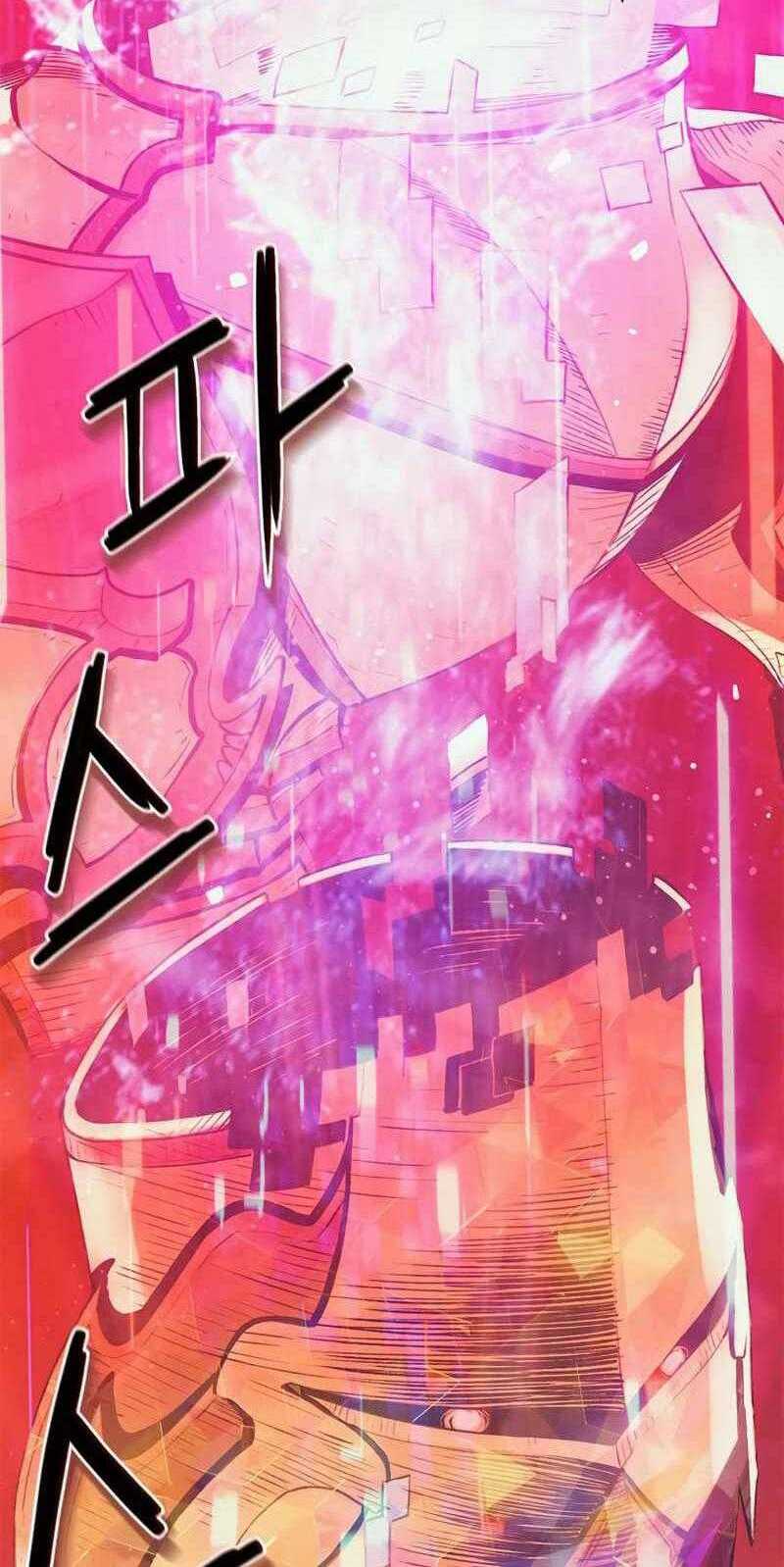 tu sĩ trị liệu của thái dương giáo chapter 1 80