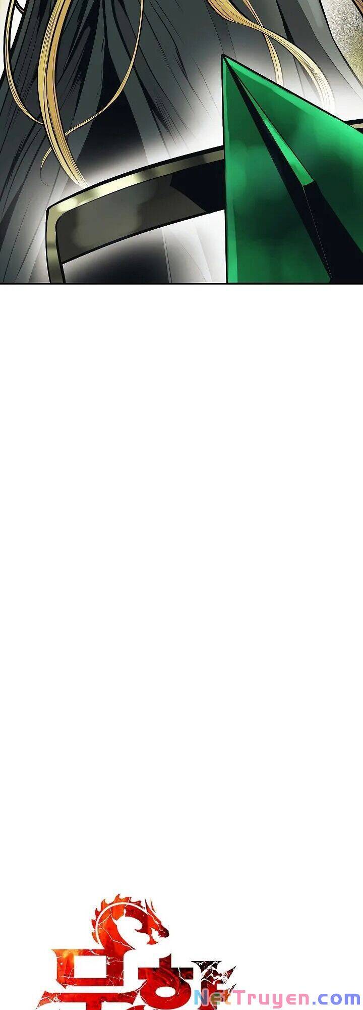 bất bại chân ma chapter 85 9