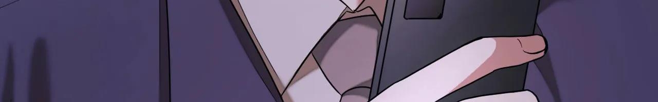 tái sinh [bl manhwa] chapter 8 220