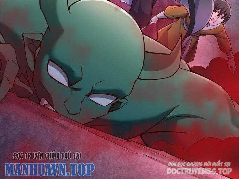 bắt đầu với kiếm vực, ta lặng lẽ tu luyện thành kiếm thần chapter 99 30