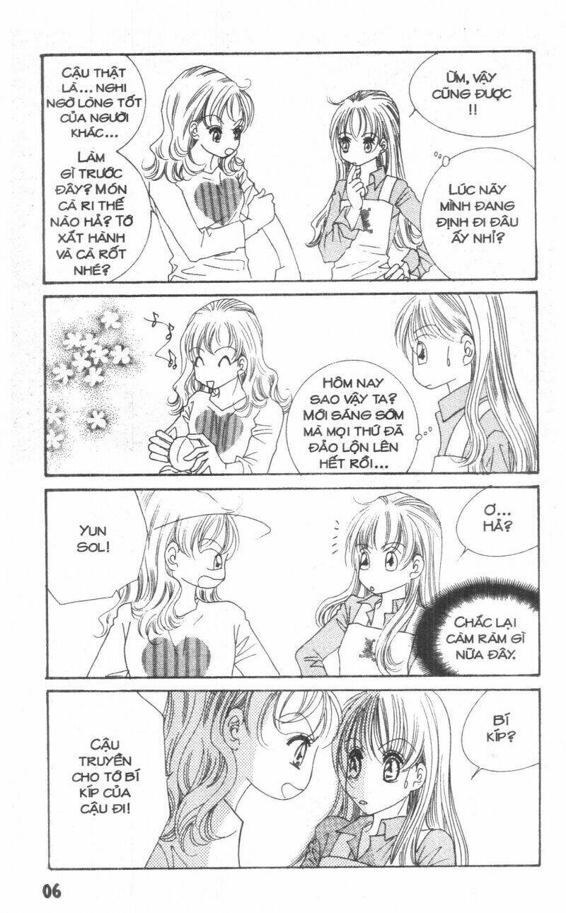 i accept you chapter 19 6