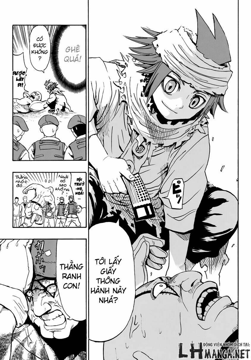 kanburia chapter 1 11