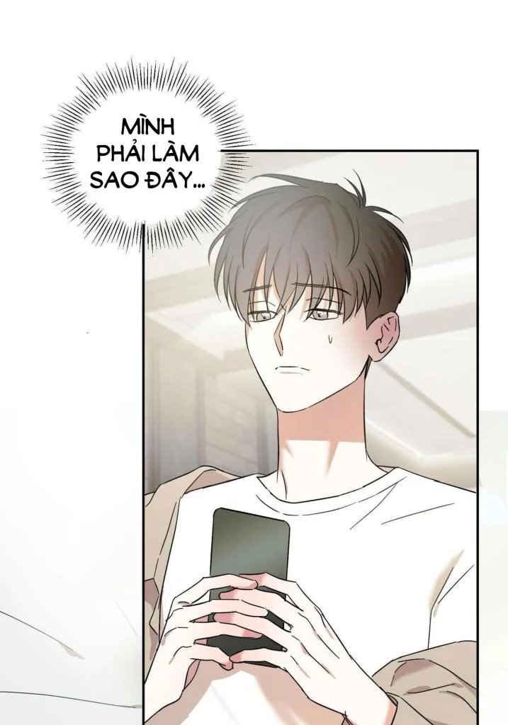 cậu chủ của tôi chapter 10 46